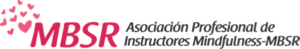 MBSR