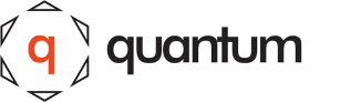 quantum