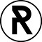 rodelas