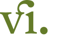 Rovira Rovira