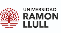 Universitat Ramon Llull