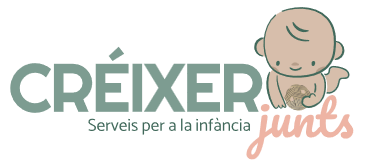 crexeri