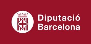 Diputacion Barcelona