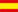 Spanisch